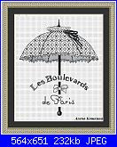 Blackwork Ladys e varie-cover-jpg