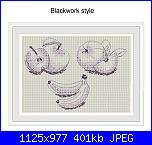 Blackwork Ladys e varie-cover-jpg