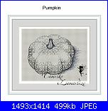 Blackwork Ladys e varie-cover-jpg