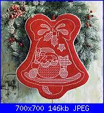 Blackwork Ladys e varie-c9ss21611020_1-jpg