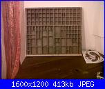 cassetto da tipografo - emiliamihai-img00200-20120117-0047-jpg