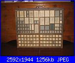 cassetto da tipografo-Stefi-img_3461-jpg