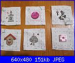 cassetto da tipografo-Stefi-img_0753-jpg