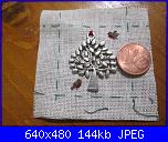 cassetto da tipografo-Stefi-img_0757-jpg