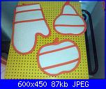 avete presine da ricamare-220120091535j-jpg