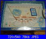 Acquisti on line: bavaglinii, sacchetti, porta biberon-185539_190759944318426_100001532653785_481342_2307845_n-jpg