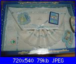 Acquisti on line: bavaglinii, sacchetti, porta biberon-223190_190759857651768_100001532653785_481340_2652709_n-jpg