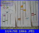 CERCO campioni dmc-p1010301-jpg