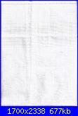 Cerco asciugamani di lino-scan0001-jpg