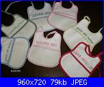 Cercasi bavagline-318905_106410716185554_83191627_n-jpg