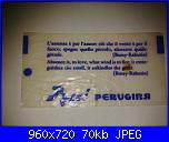 Rieccomi: nuova raccolta cartigli baci perugina.-1521814_10202348271261491_491480690_n-jpg