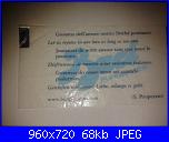 Rieccomi: nuova raccolta cartigli baci perugina.-63674_10202348273141538_1007926038_n-jpg