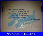 Rieccomi: nuova raccolta cartigli baci perugina.-1532146_10202348271661501_2122582539_n-jpg