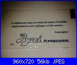Rieccomi: nuova raccolta cartigli baci perugina.-1521401_10202348282061761_1750613125_n-jpg