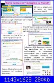 Tutorial per caricare un immagine su FreeUp-immagine1-jpg