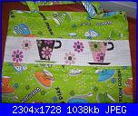 Ricami eseguiti sulle Shopping Bag di aliluca-100_3074-jpg