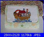 ricami eseguiti su fasciatoi di aliluca-hpim3986-jpg