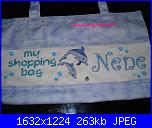 Ricami eseguiti sulle Shopping Bag di aliluca-shopping-bag-per-antonella-1-jpg