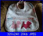 ricami eseguiti su bavetti di aliluca-8455_4317177062694_50847001_n-jpg