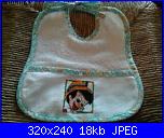 ricami eseguiti su bavetti di aliluca-935966_4305278405235_913994921_n-jpg