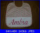 ricami eseguiti su bavetti di aliluca-p1130743-jpg