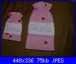 ricami eseguiti su bavetti di aliluca-p1130731-jpg