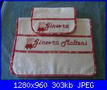 ricami eseguiti sui set asilo di Aliluca-completo-asilo-ginevra-001-jpg