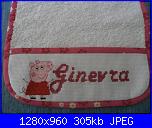 ricami eseguiti sui set asilo di Aliluca-completo-asilo-ginevra-003-jpg