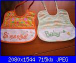 ricami eseguiti su bavetti di aliluca-bavette-per-dario-jpg
