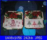 ricami sulle presine di aliluca-010-jpg