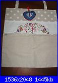 Ricami eseguiti sulle Shopping Bag di aliluca-pb290470-jpg