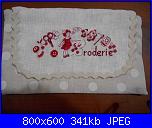 Ricami eseguiti sulle Shopping Bag di aliluca-dscn0420-jpg