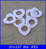 ordine collettivo forbicine-copyofwebheart-jpg