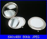 Sotto a chi tocca col primo post di super promozionii!!!!!-diy-cross-stitch-personalized-handmade-patchwork-material-metal-double-faced-folding-small-makeu-jpg