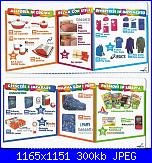 punti regalissimi ferrero 2013-regalissimi14-1-jpg