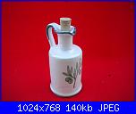 Super promozione di Natale!!!-dscn1919-jpg