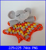 vorrei fare un doudou-untitled-png