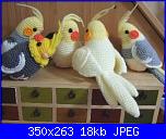 cerco schema amigurumi-d1cd433e85ab428a75f3bc825a365698-jpg
