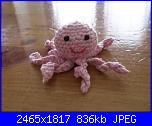 il mio primo amigurumi-polpo-jpg