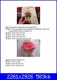 Aiuto per gonnellina amigurumi!!!-0005-jpg