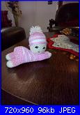 Bambolotti amigurumi-image-jpeg