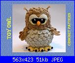 Cerco questi schemi-gufo-1-jpg