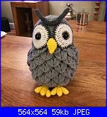 Cerco questi schemi-gufo-jpg