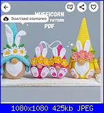 Schema gnomi pasquali-photocollage_2024222194444918-jpg