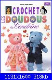 Les Doudous de Cendrine-les-doudous-de-cendrine-au-crochet_page_01-jpg