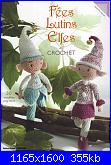 Fees, lutins, elfes au crochet-elf0-jpg