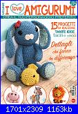 I Love Amigurumi-cover-jpg