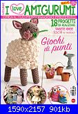 I Love Amigurumi-cover-jpg