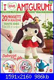 I Love Amigurumi-cover-jpg