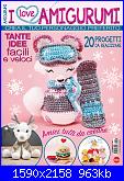 I Love Amigurumi-cover-jpg